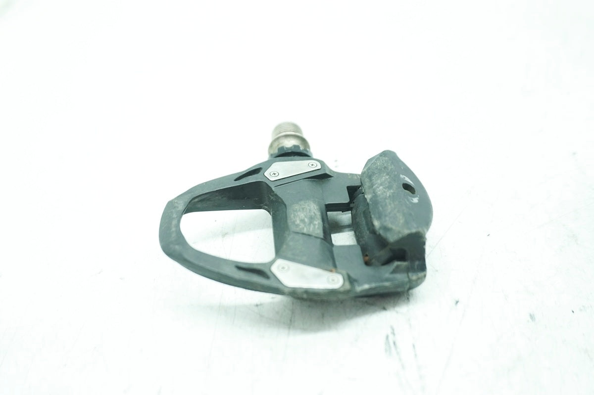 SHIMANO 「シマノ」 105 PD-R7000 ペダル / 大阪門真店