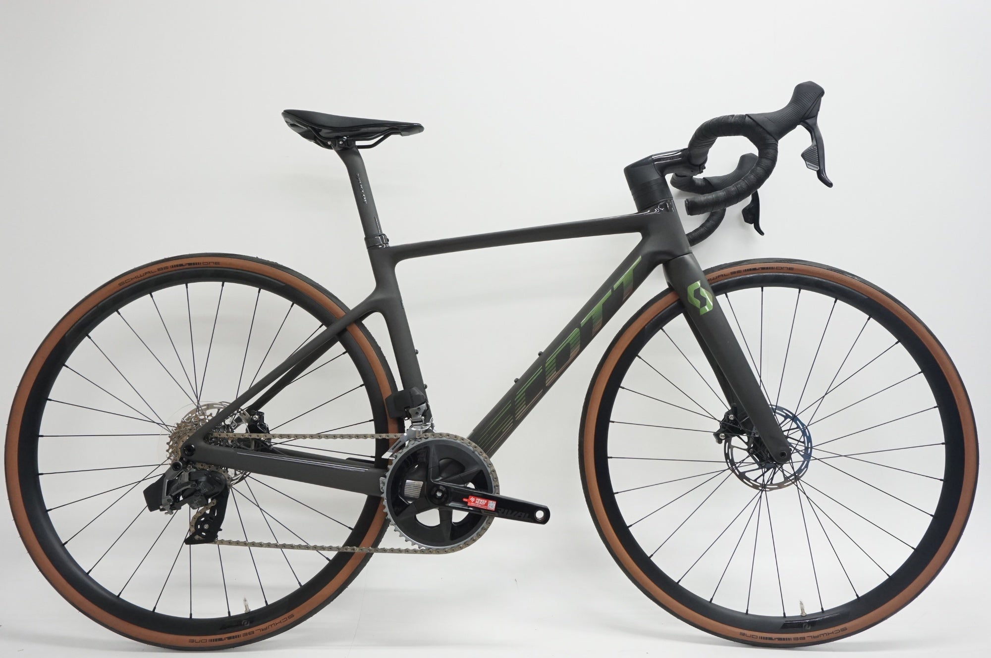 SCOTT 「スコット」 ADDICT RC30 RIVAL ETAP AXS 2022年モデル ロードバイク / 福岡店
