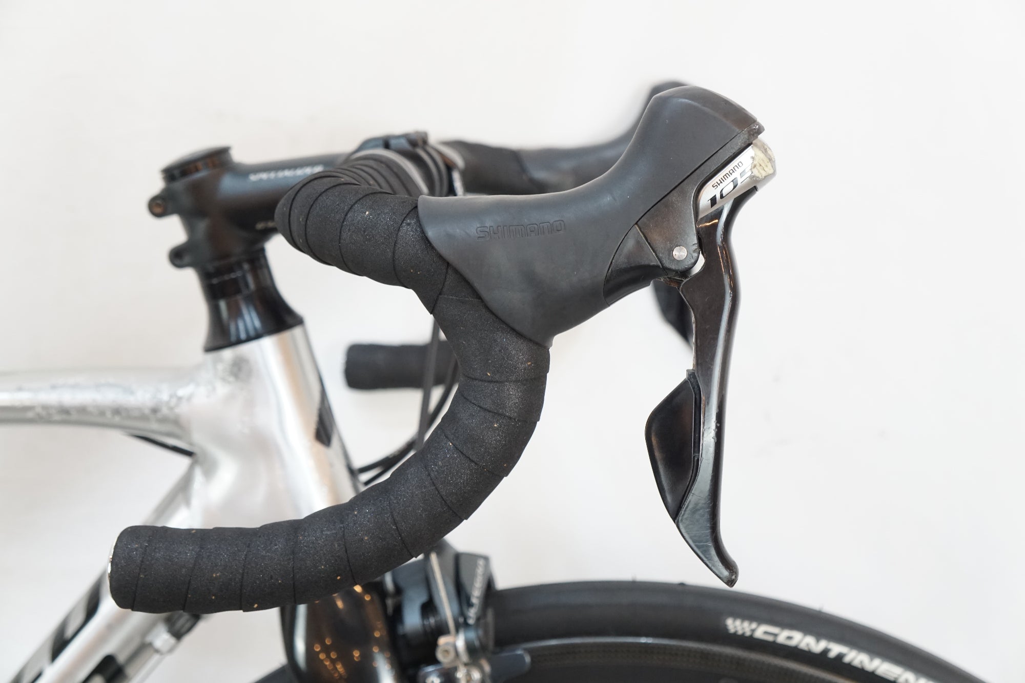 SPECIALIZED 「スペシャライズド」 ALLEZ COMP 2015年モデル ロード