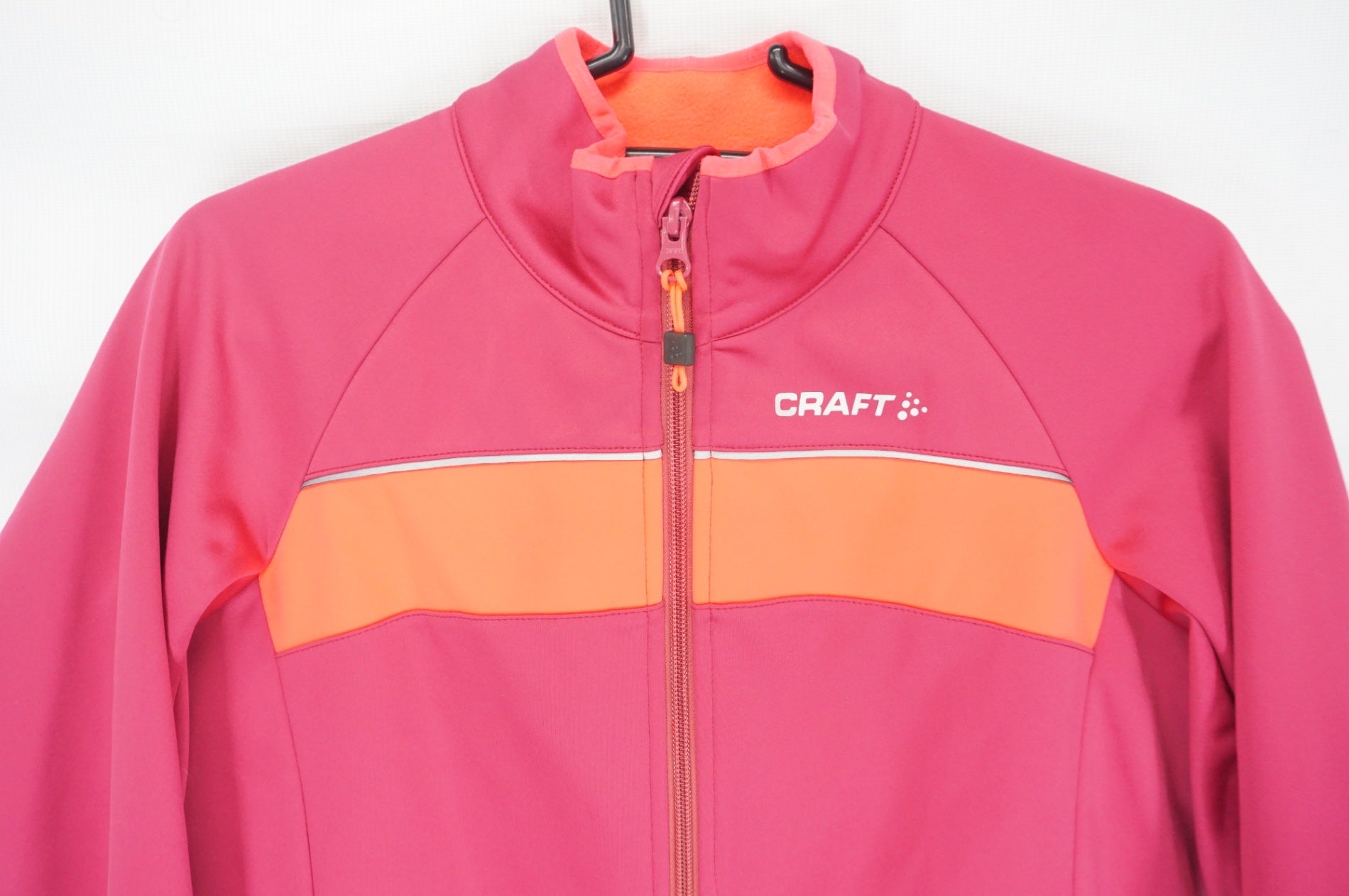 楽天市場】CRAFT クラフト Lithe Jacket M メンズ 1906086