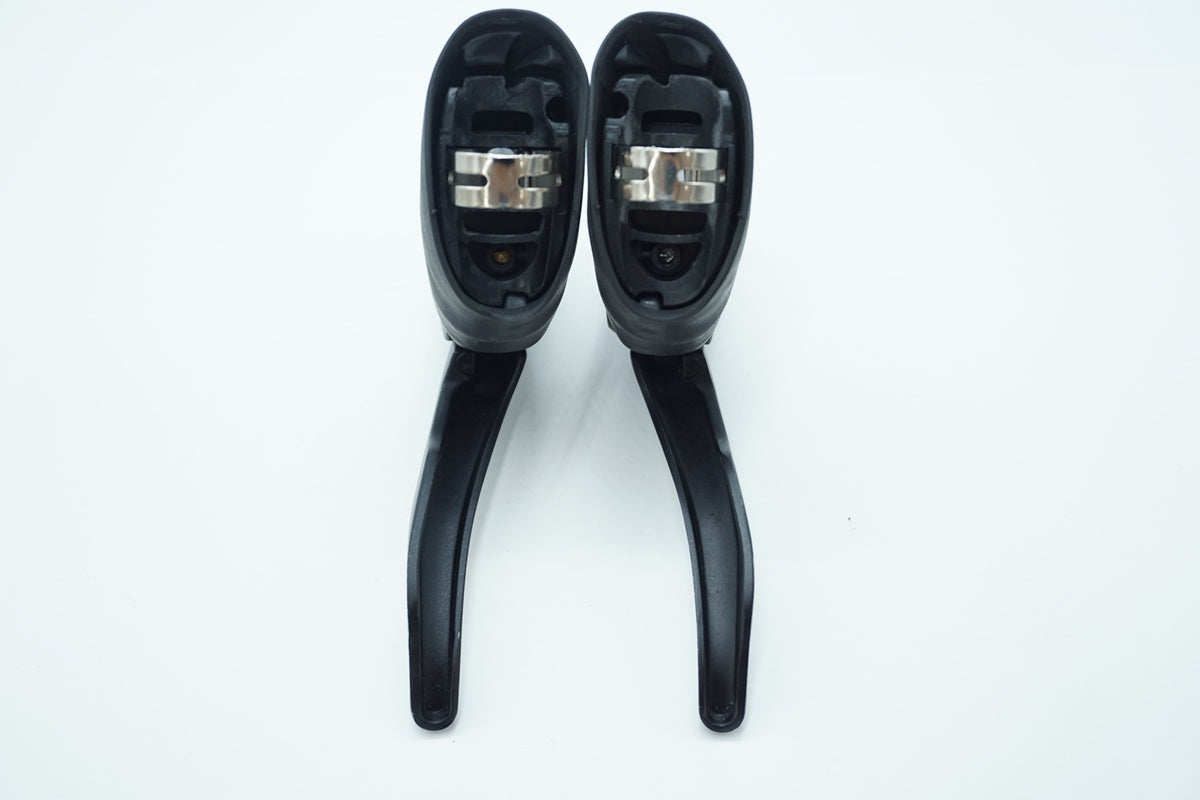 SENSAH「センサー」 IGNITE シフトレバー/ 京都西院店