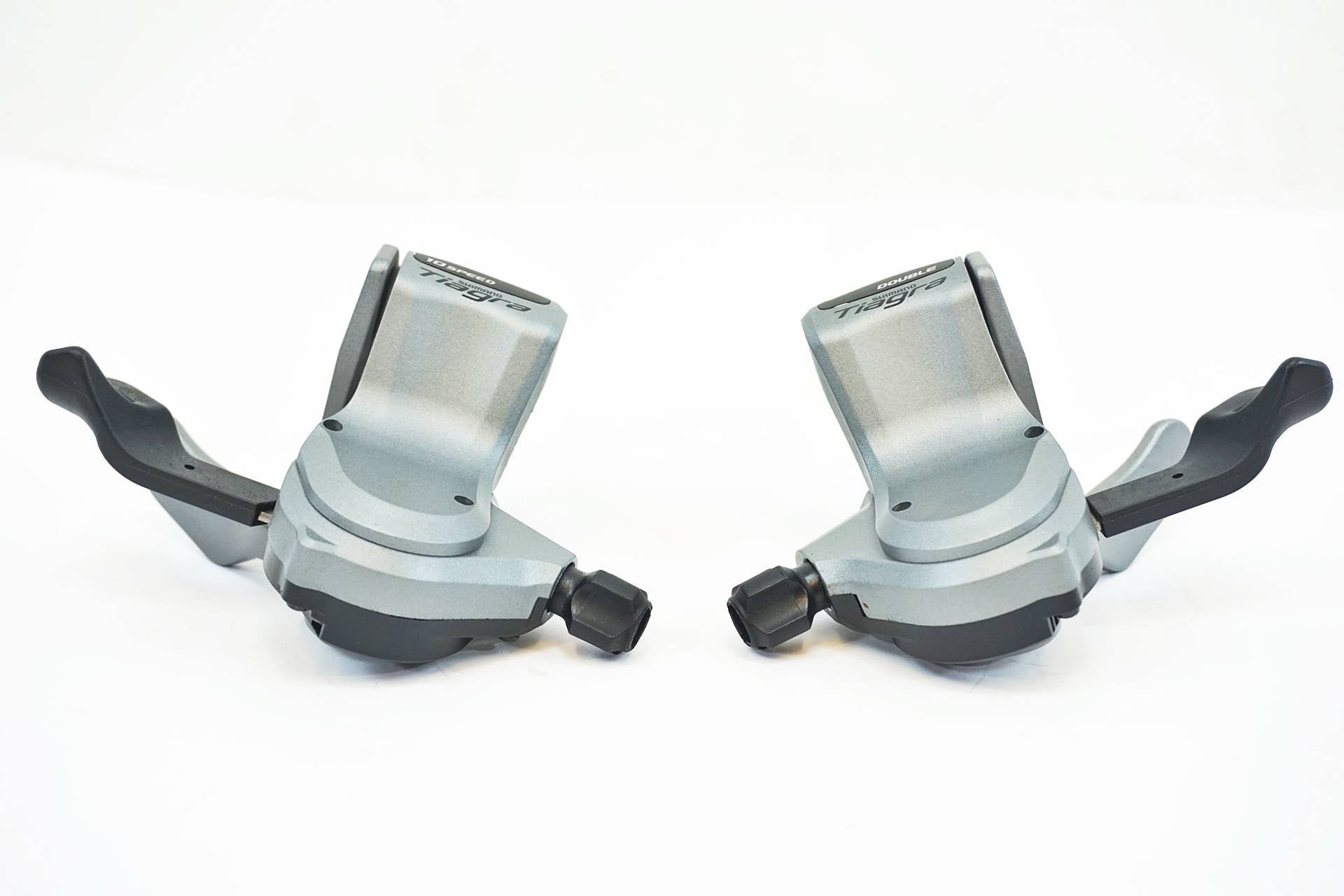 SHIMANO 「シマノ」 TIAGRA SL-4600 ラピッドファイヤーシフター