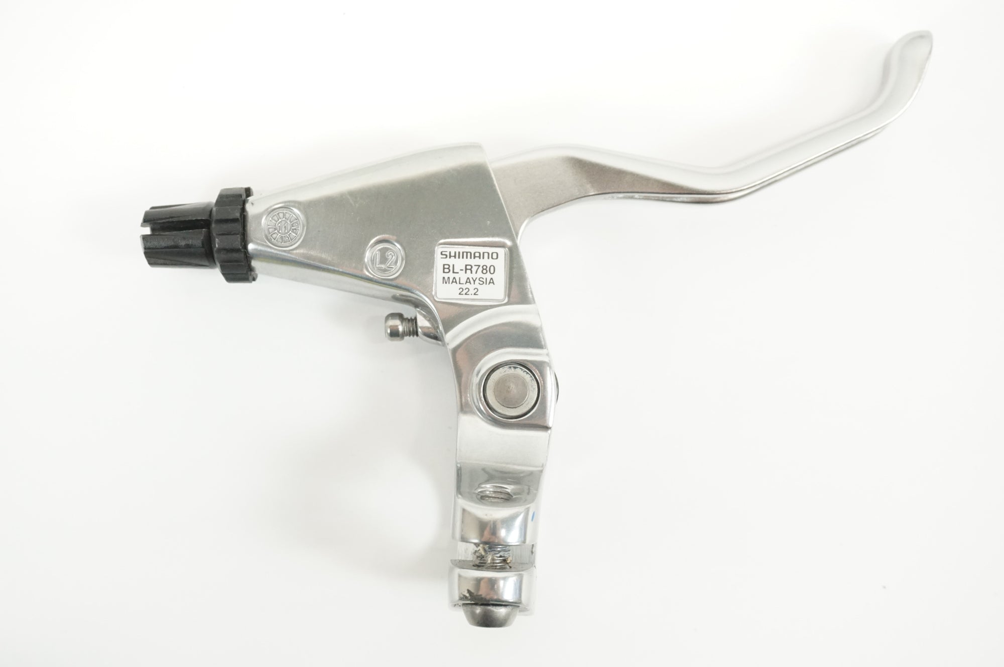 SHIMANO 「シマノ」 BL-R780 ブレーキレバー / 宇都宮店