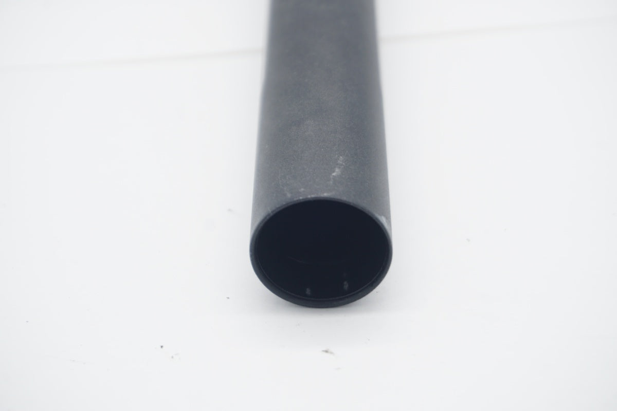 FELT 「フェルト」 φ27.2 300mm シートポスト / 滋賀大津店