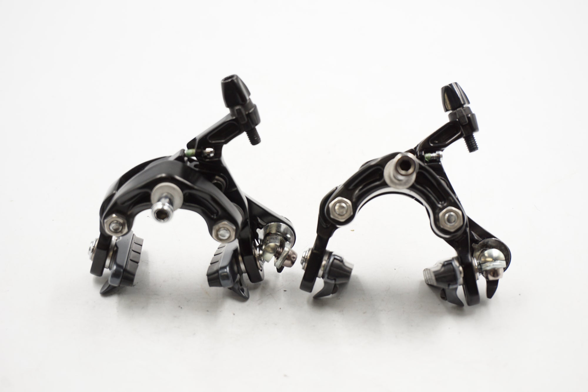 SHIMANO 「シマノ」 105 BR-5800 ブレーキセット / 奈良店