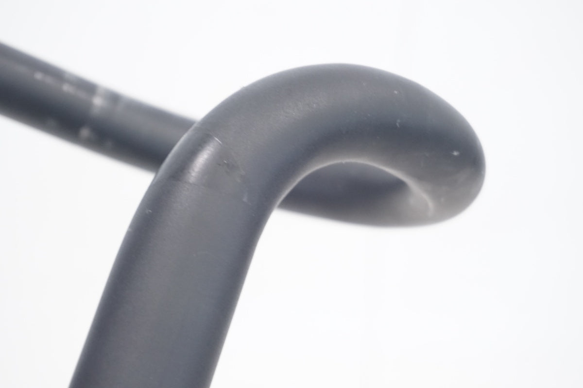 DEDA 「デダ」 ZERO100 φ31.7 440mm ハンドル / 滋賀大津店