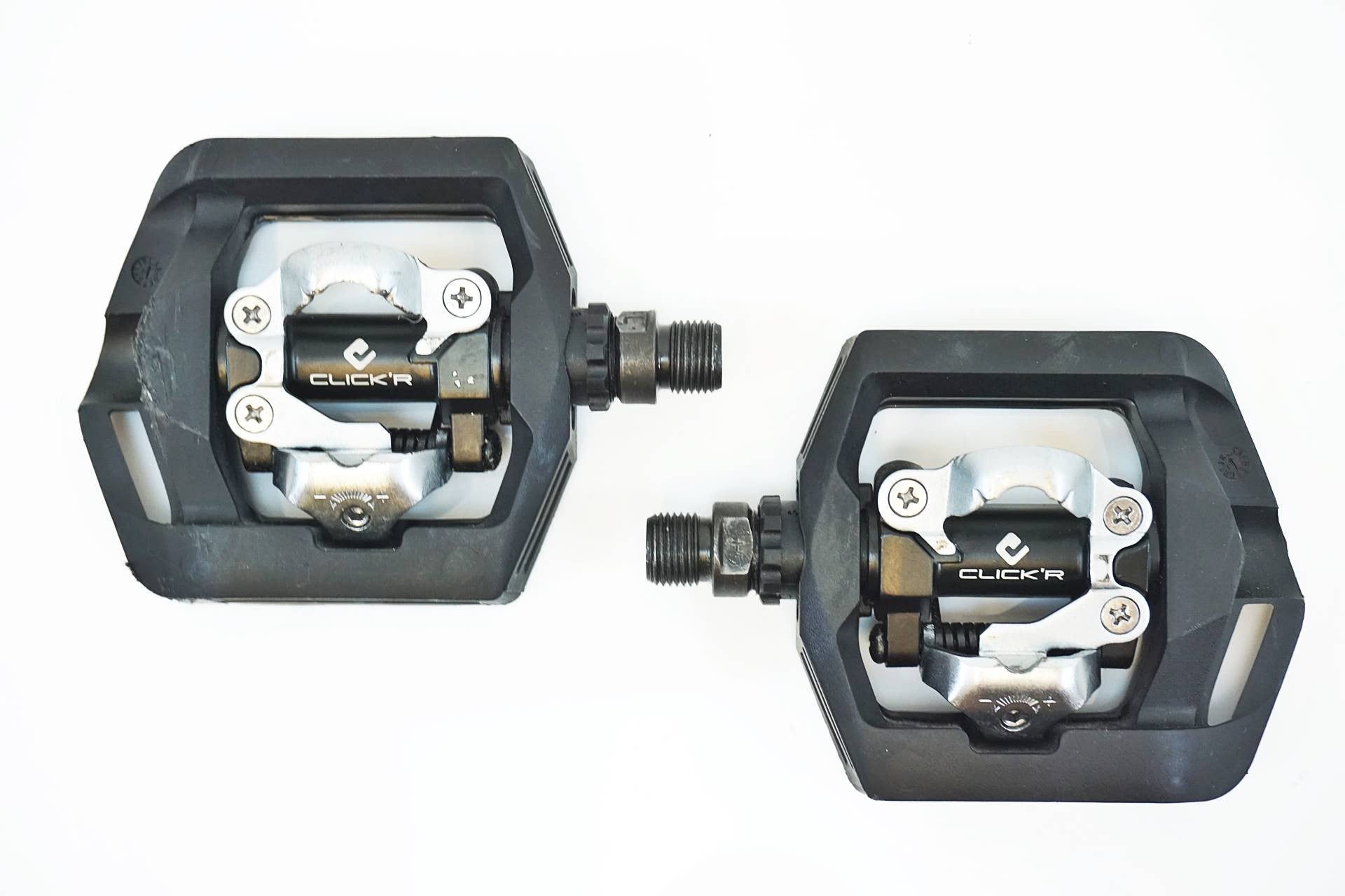 SHIMANO 「シマノ」 PD-T421 ペダル / 有明ガーデン店