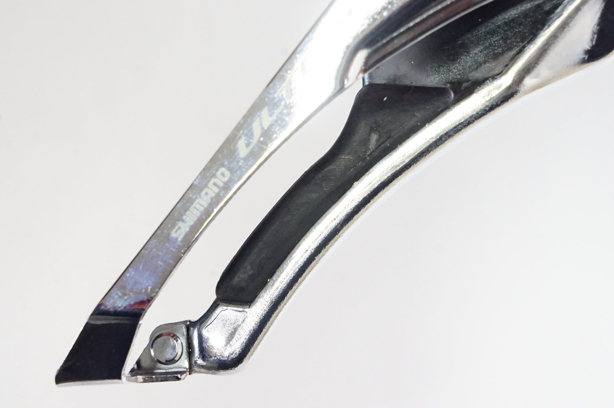 SHIMANO 「シマノ」 ULTEGRA R8020 コンポセット / 熊谷本店