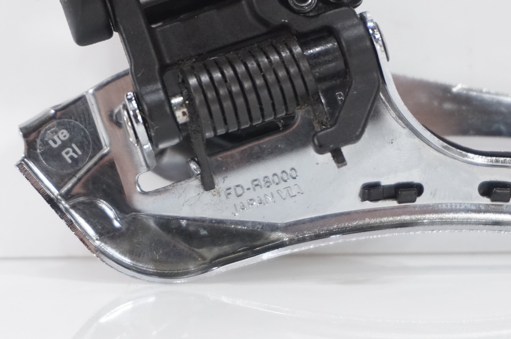 SHIMANO 「シマノ」 ULTEGRA FD-R8000 フロントディレイラー / AKIBA店