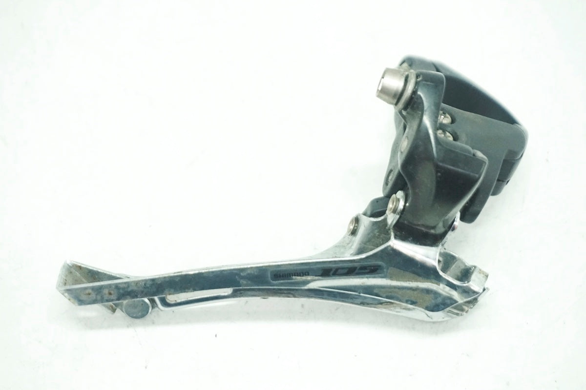 SHIMANO 「シマノ」 105 FD-5700 フロントディレイラー / 大阪門真店