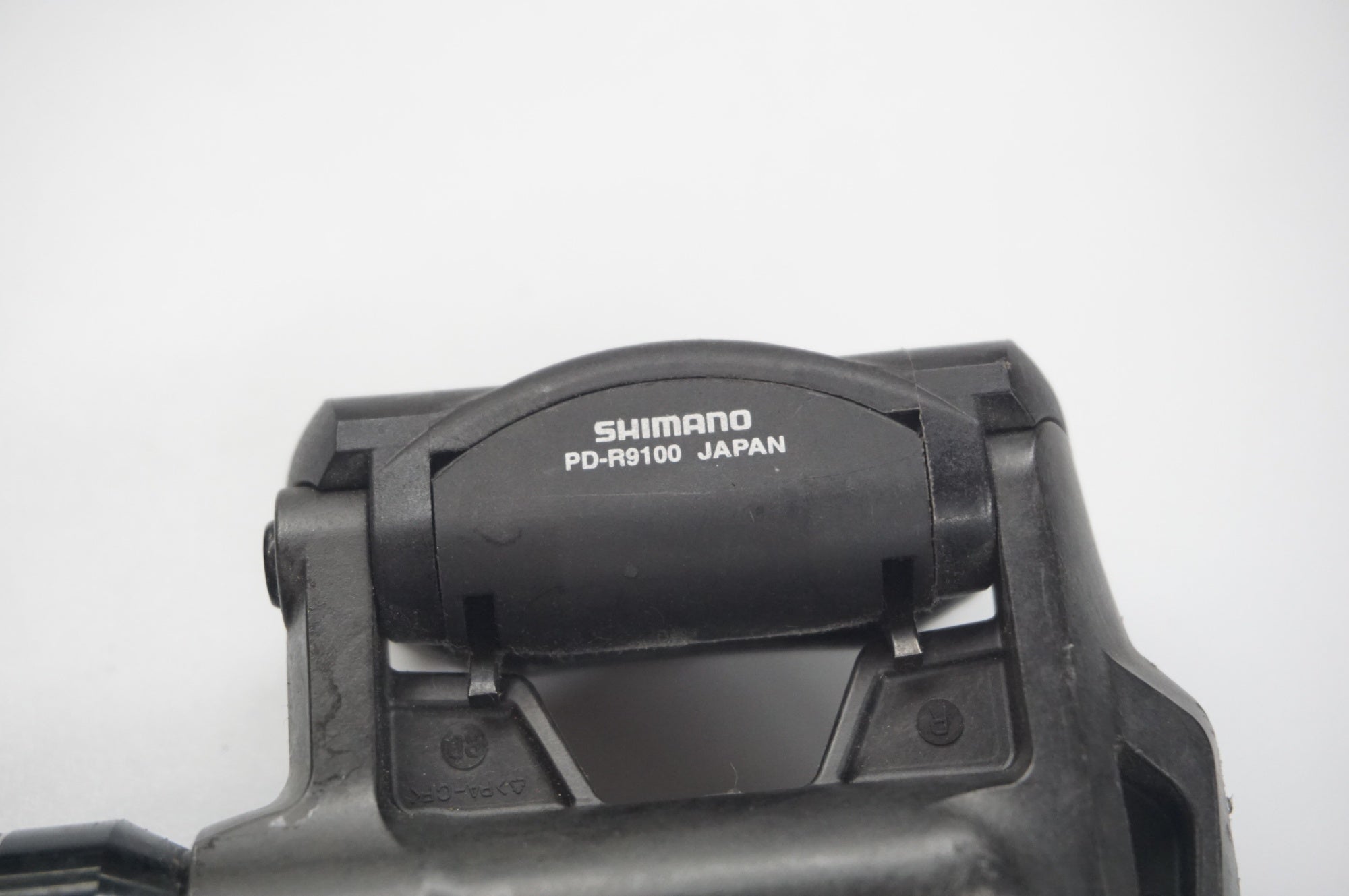 SHIMANO 「シマノ」 DURA-ACE PD-9100 ペダル / 福岡店