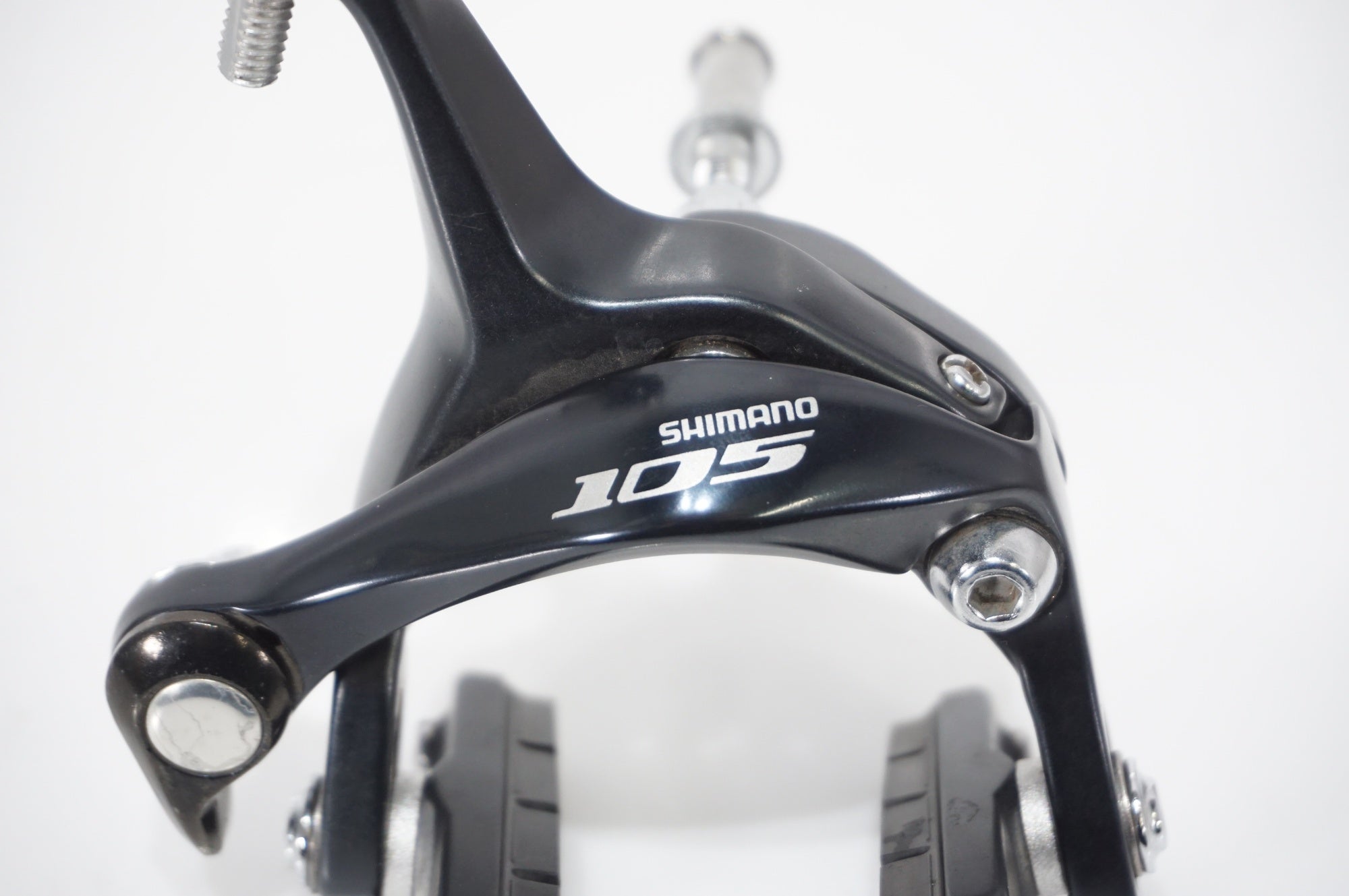 SHIMANO 「シマノ」 105 BR-5700 キャリパーブレーキ / AKIBA店