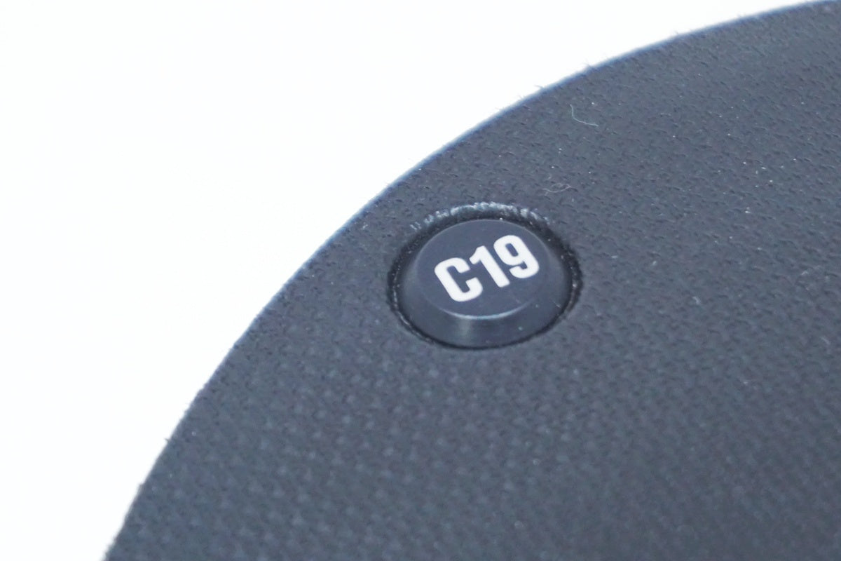 BROOKS 「ブルックス」 CAMBIUM C19 サドル / 大阪美原北インター店