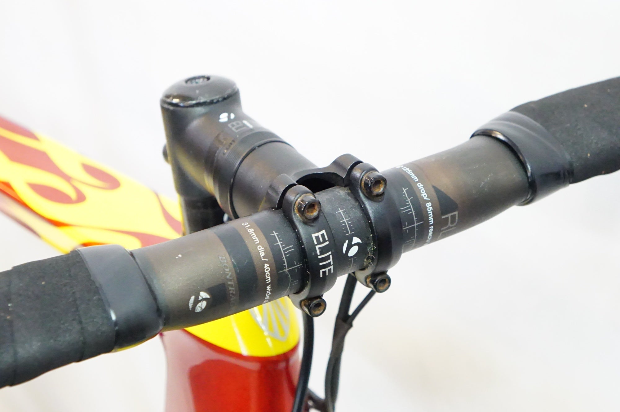 TREK 「トレック」 MADONE 4 SERIES 2014年頃 ロードバイク / 熊谷本店