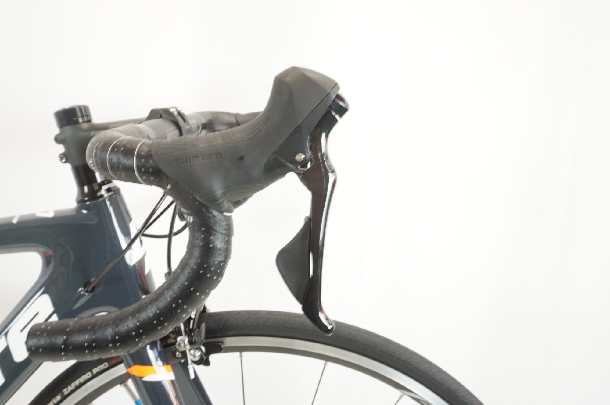 LAPIERRE 「ラピエール」 SENSIUM 500 2019年モデル ロードバイク / 宇都宮店