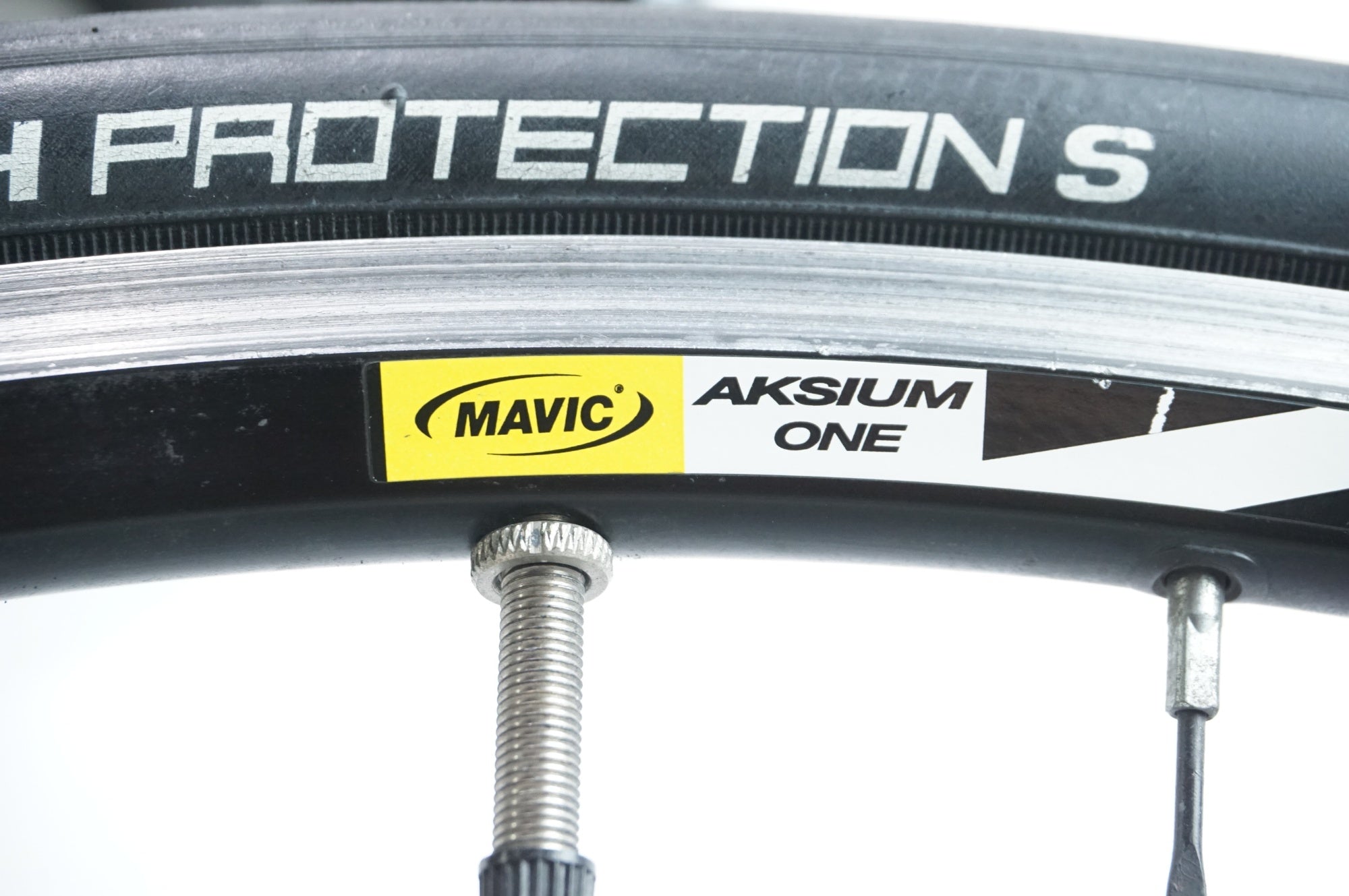 CANNONDALE 「キャノンデール」 CAAD12 ULTEGRA 2018年モデル ロードバイク / 中目黒店