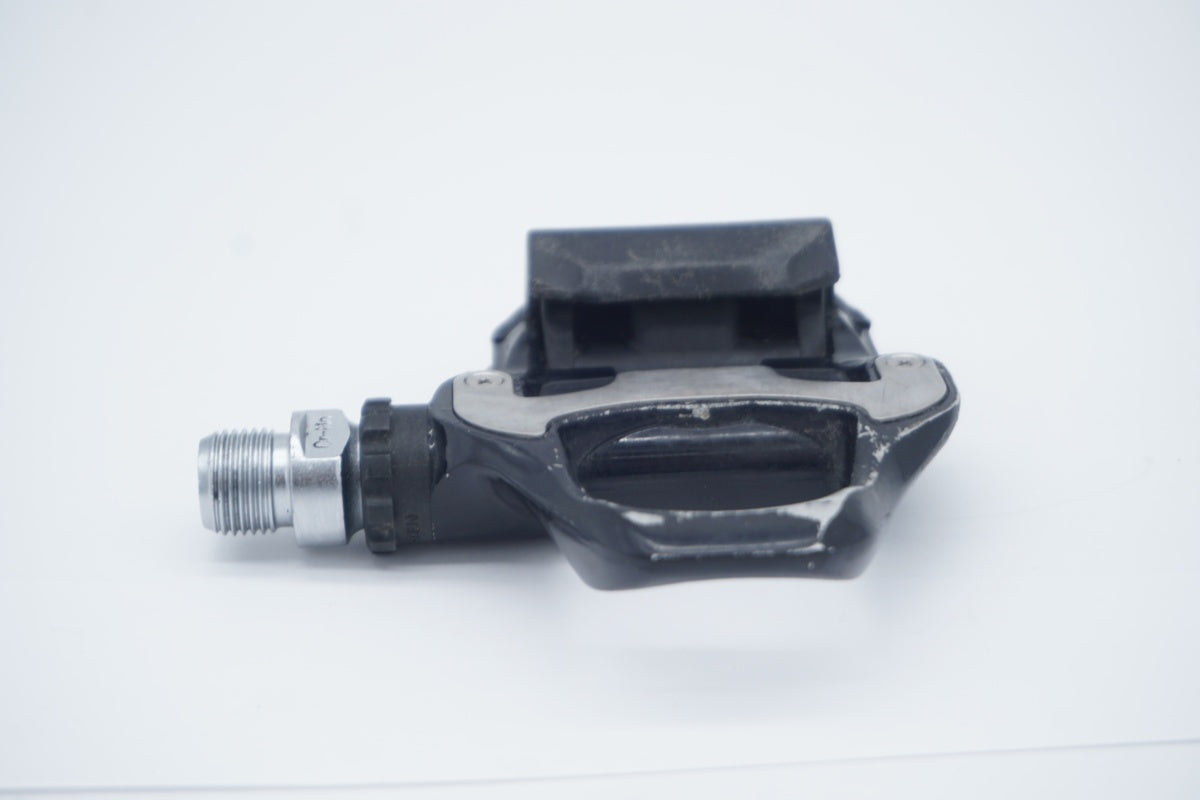 SHIMANO 「シマノ」 105 PD-5700 ペダル / 滋賀大津店