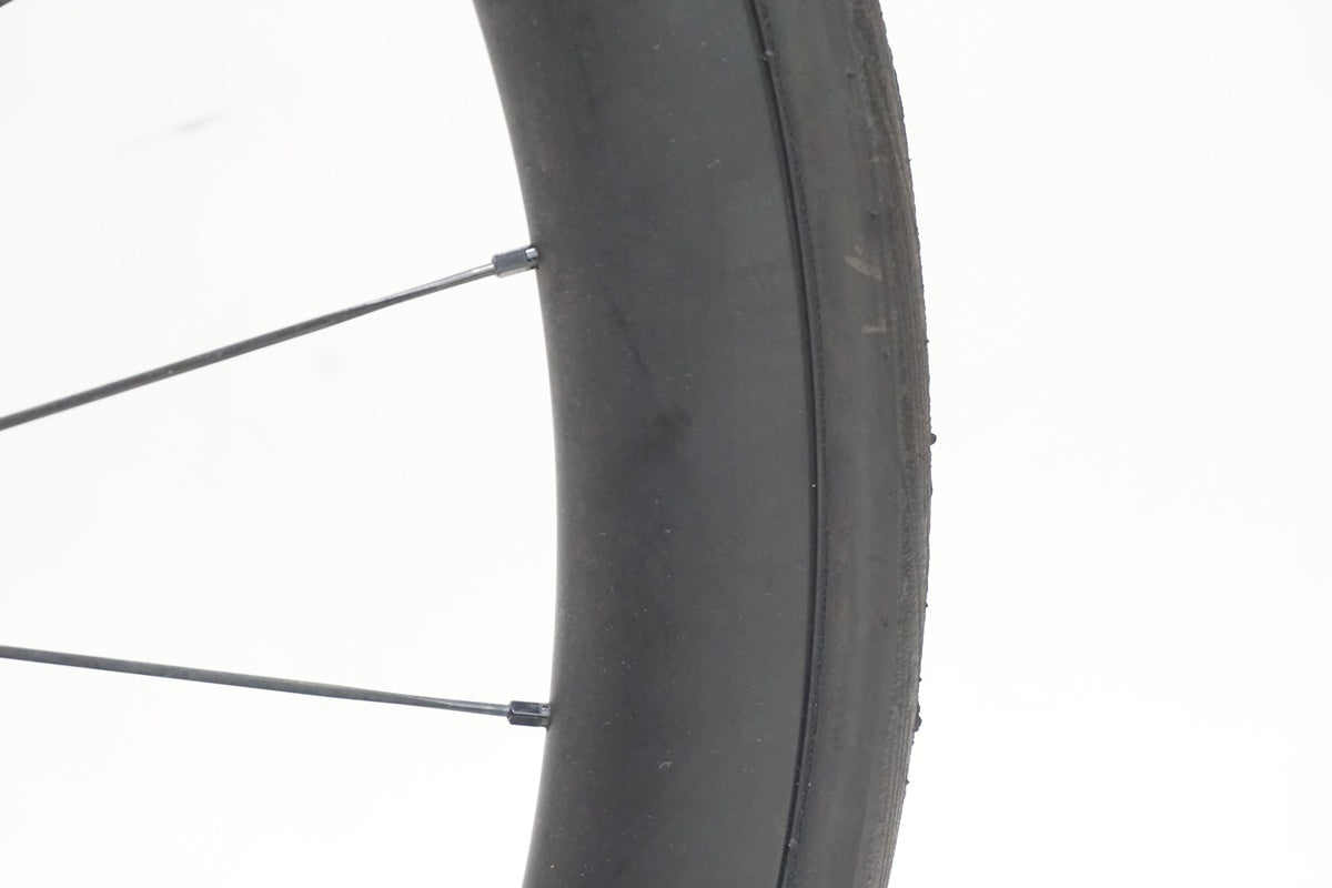 BONTRAGER「ボントレガー」 AEOLUS PRO 37 DISC ホイールセット/ 京都西院店