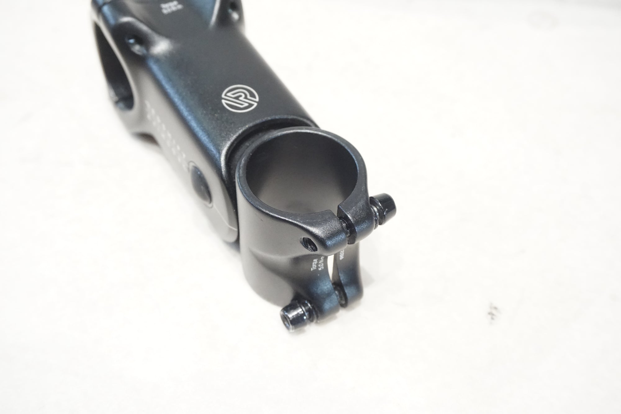 REDSHIFT 「レッドシフト」 SHOCKSTOP φ31.8 80mm ステム / 横浜戸塚店