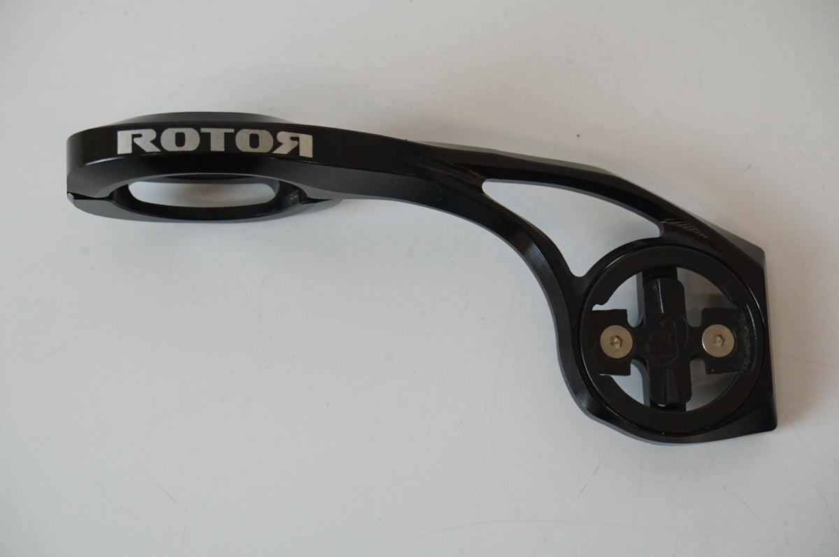 ROTOR 「ローター」 サイコンマウント / 浜松店