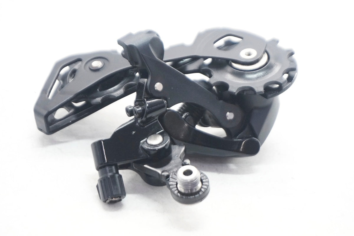 SHIMANO 「シマノ」 105 RD-R7000 リアディレイラー / 大阪門真店