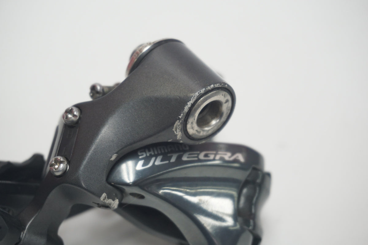 SHIMANO 「シマノ」 ULTEGRA RD-6800 リアディレイラー / 福岡店