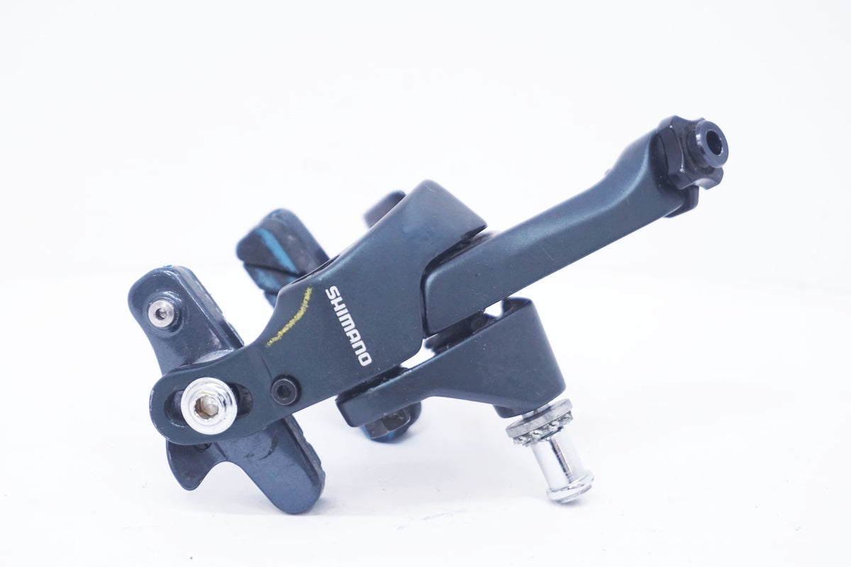 SHIMANO 「シマノ」 ULTEGRA BR-R8000 キャリパーブレーキセット / 大阪美原北インター店