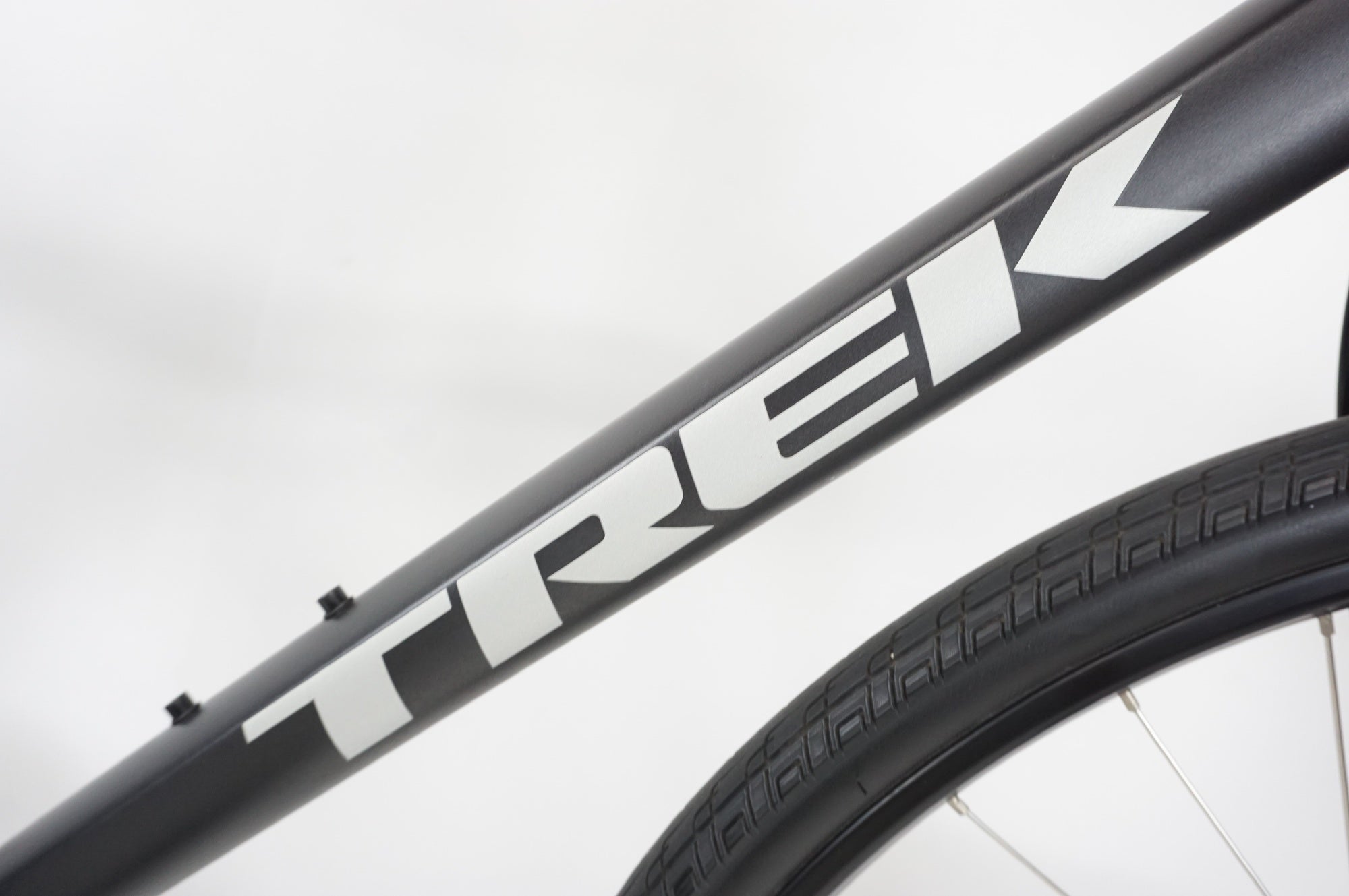 TREK 「トレック」 FX2 DISC 2020年モデル クロスバイク / 大宮店