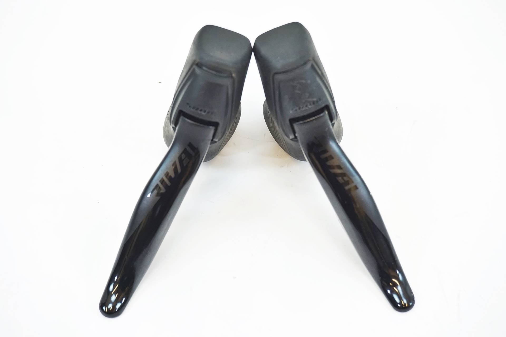 SRAM 「スラム」 RIVAL E-TAP AXS D1 ブレーキセット / 有明ガーデン店