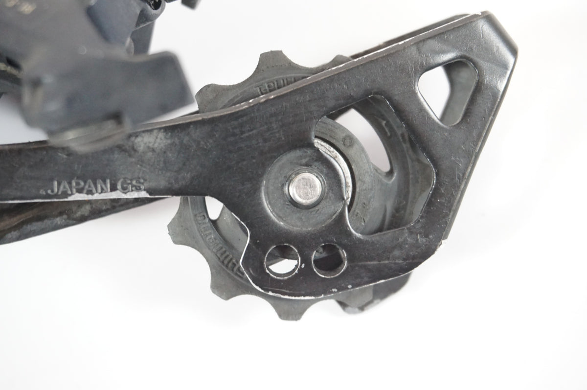SHIMANO 「シマノ」 ULTEGRA RD-R8000 GS リアディレイラー / 宇都宮店