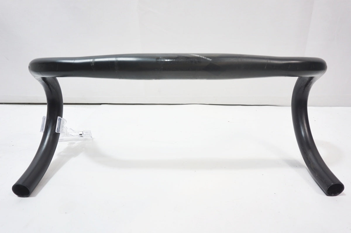 FSA 「エフエスエー」 EXTRA LIGHT φ31.8 400mm ハンドル / バイチャリ世田谷店