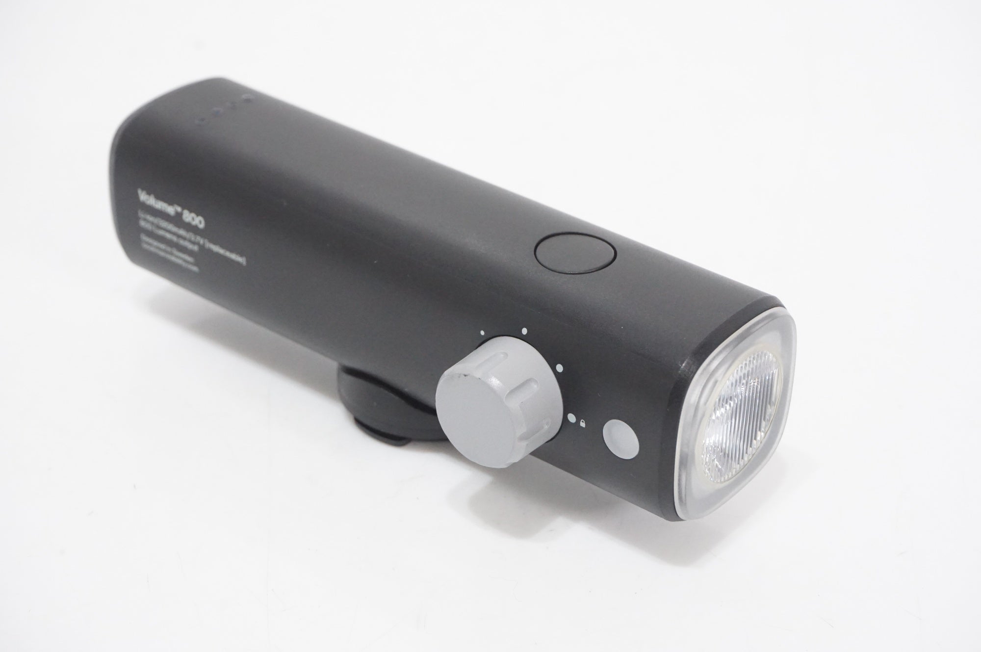 BOOKMAN 「ブックマン」 VOLUME 800 フロントライト / AKIBA店