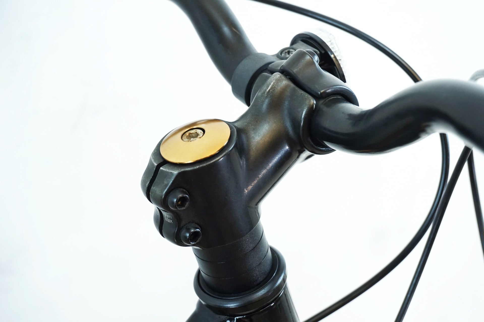 TREK 「トレック」 PRECALIBER 20 2023年モデル キッズバイク / 有明ガーデン店