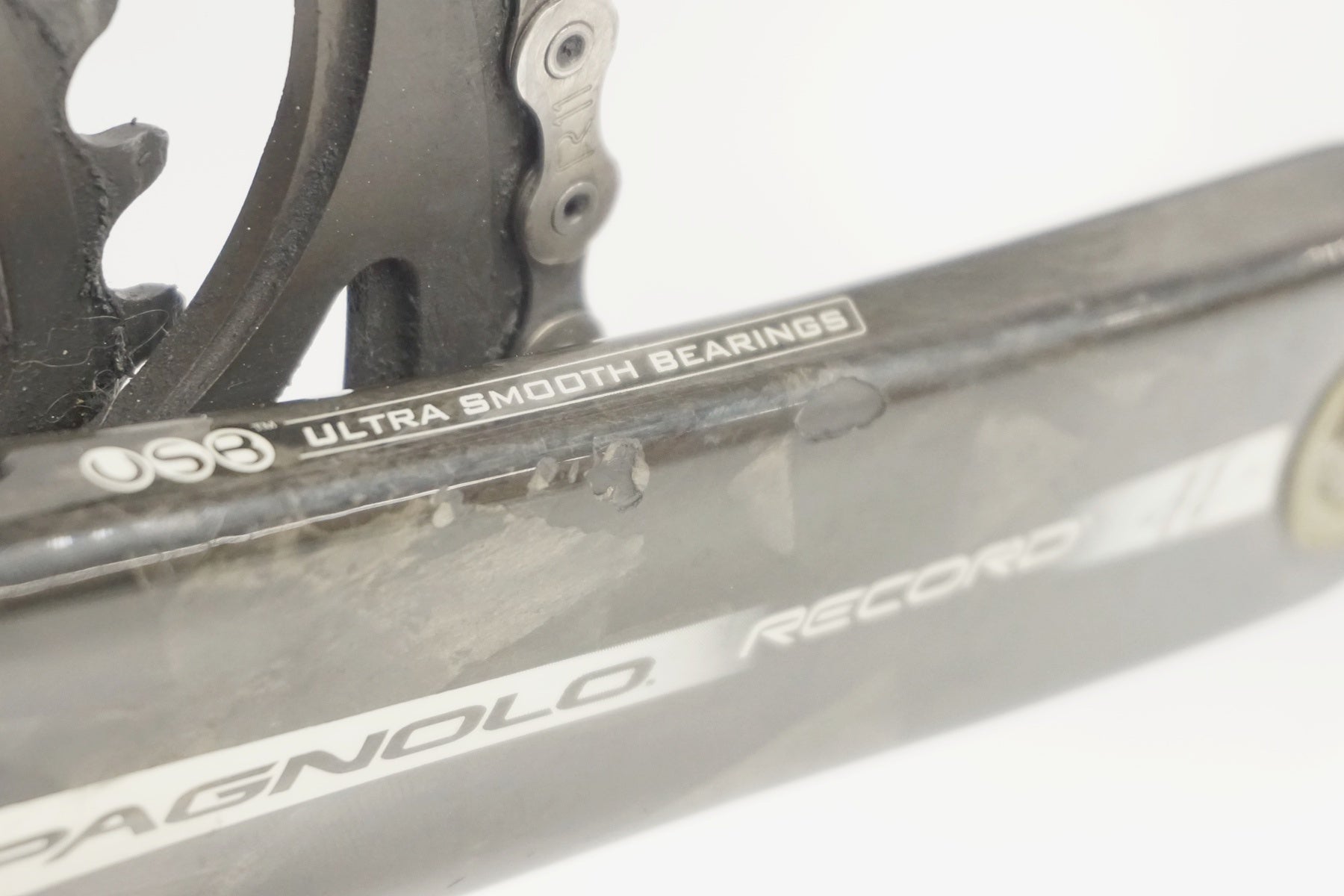 COLNAGO「コルナゴ」 M10 2011年モデル ロードバイク / 京都八幡店