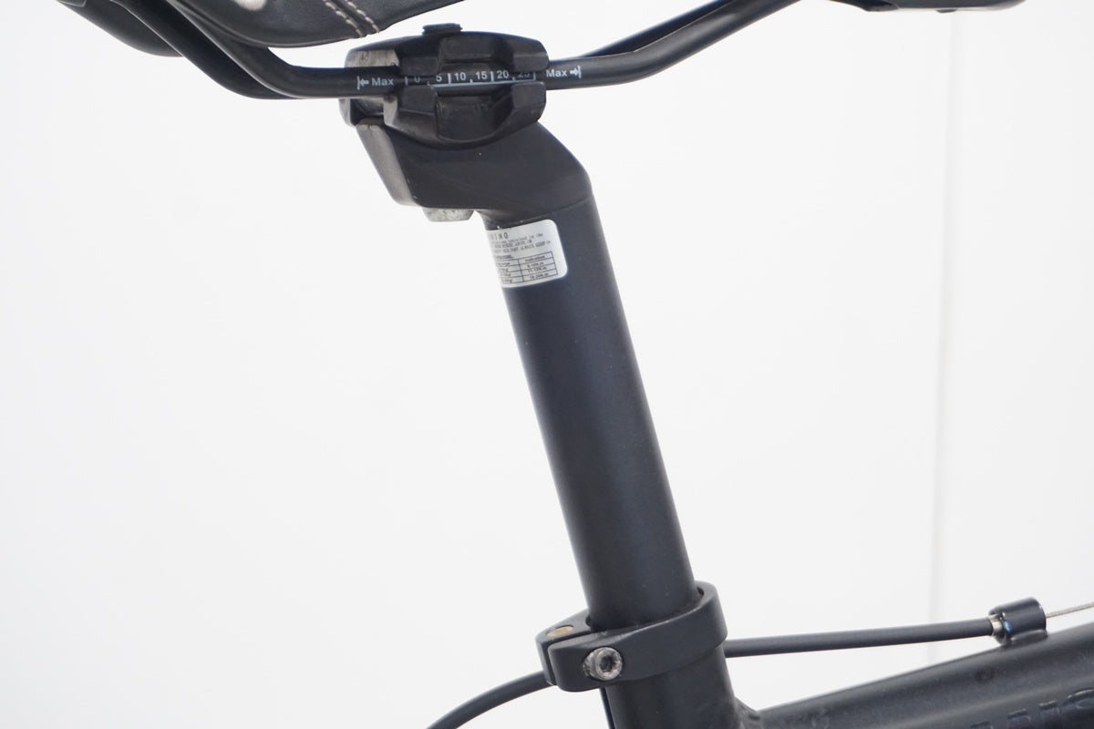 GIOS 「ジオス」 MISTRAL 2016年モデル クロスバイク / 滋賀大津店