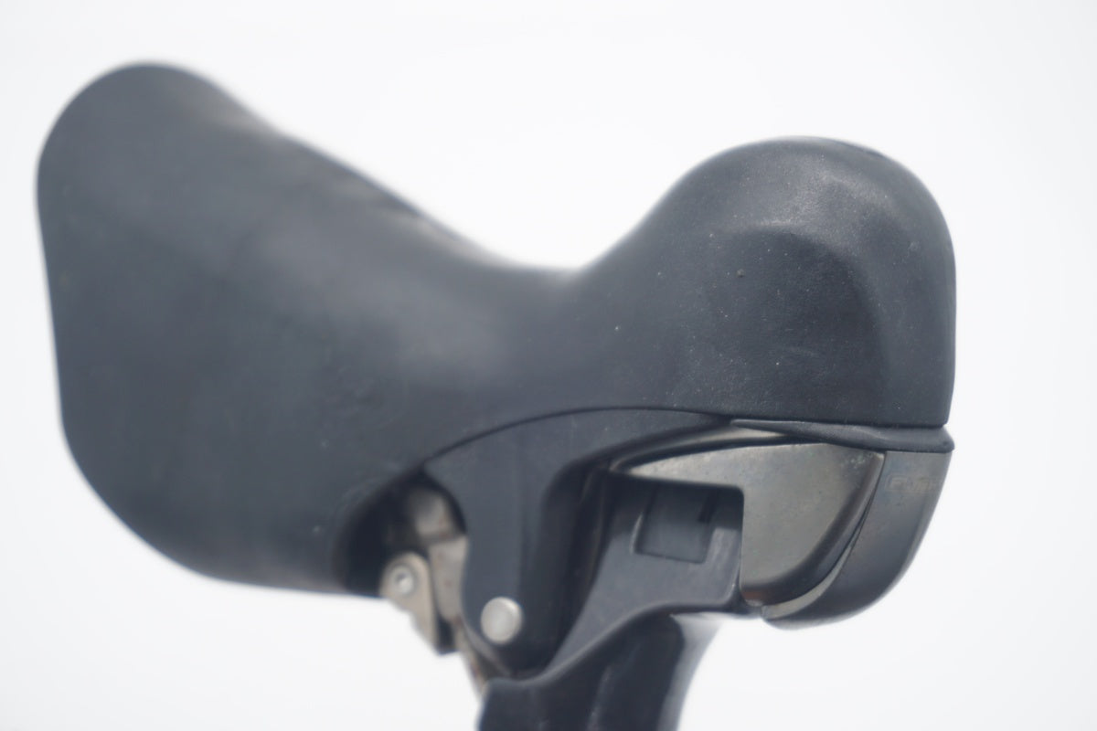 SHIMANO 「シマノ」 ULTEGRA ST-6700 デュアルコントロールレバー / 滋賀大津店