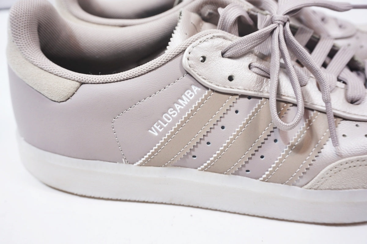 ADIDAS 「アディダス」 VELOSAMBA 26.0cm シューズ / バイチャリ世田谷店