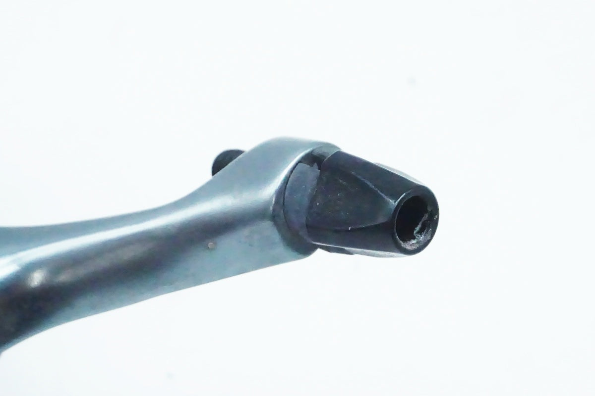SHIMANO「シマノ」 TIAGRA BR-4700 ブレーキセット/ 京都西院店