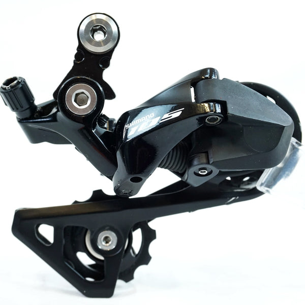 shimano 105 r7000 ディレーラー SHIMANO 「シマノ」 105 RD-R7000 リアディレイラー / 有明ガーデン店