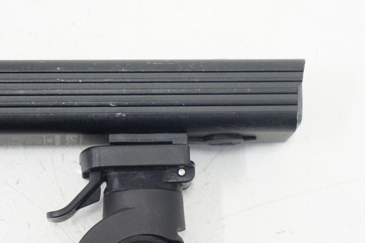 SERFAS 「サーファス」E-LUME 450 フロントライト / 浜松店