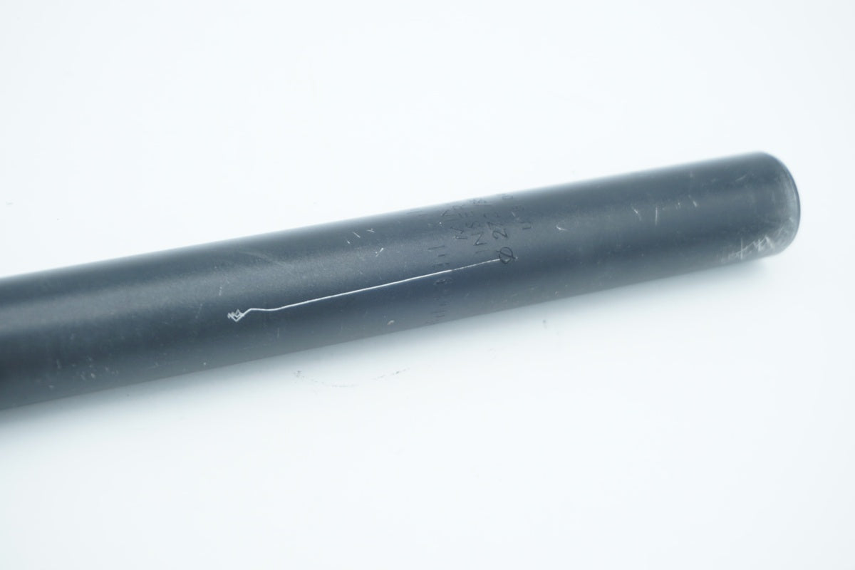 UNO 「ウノ」 φ27.2 350mm シートポスト  / 滋賀大津店