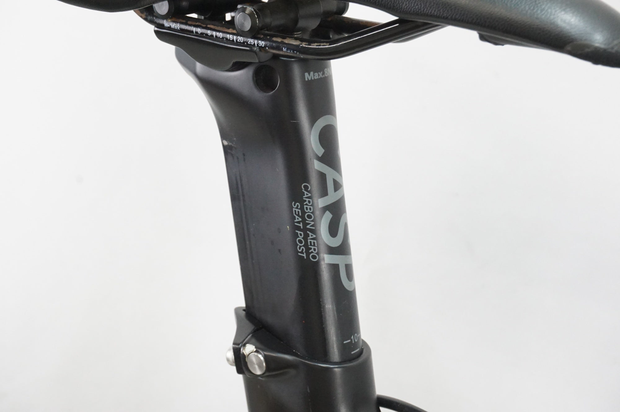 LEADER BIKES 「リーダーバイク」 735TR 2019年モデル カスタム ピストバイク / 大宮店