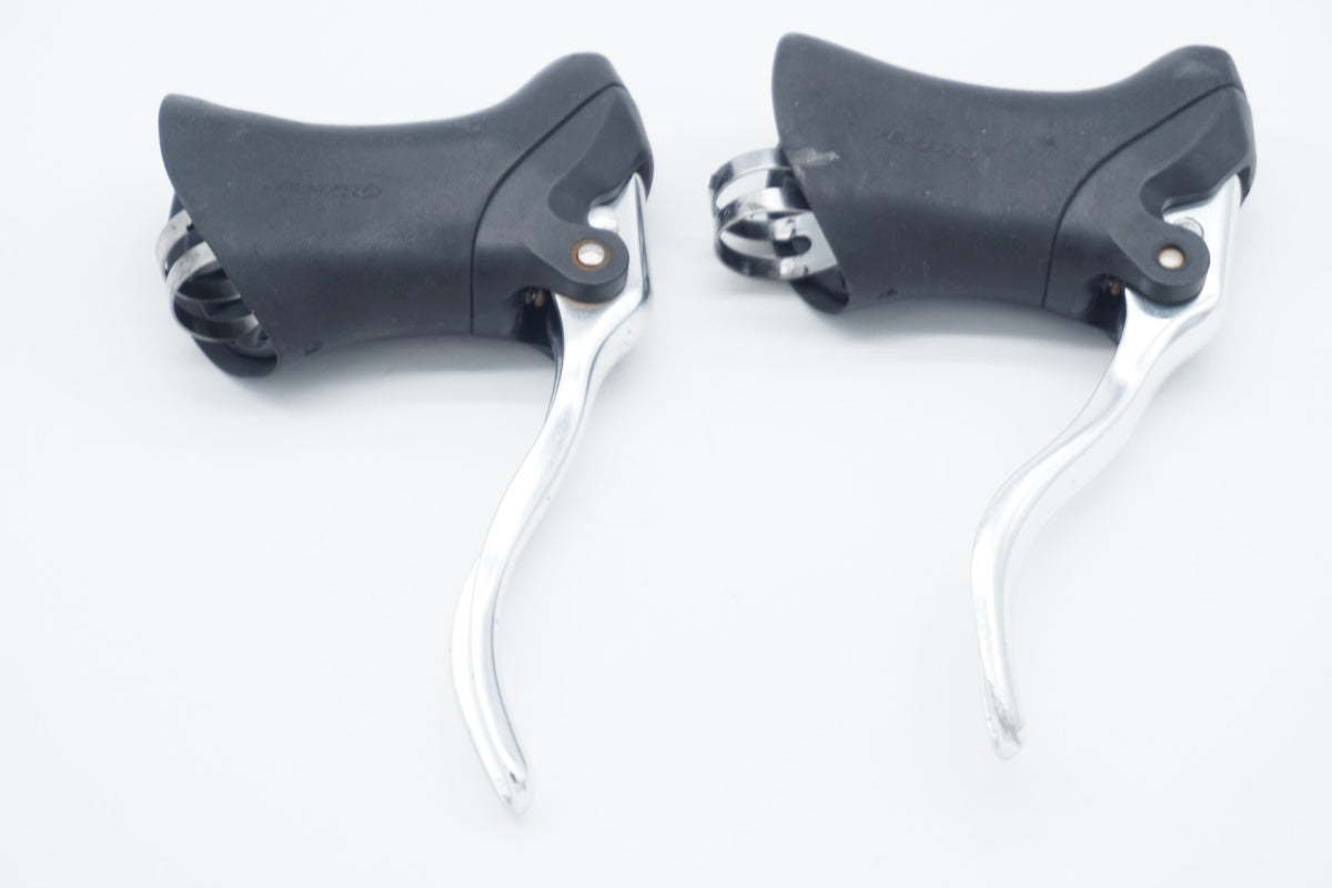 TEKTRO 「テクトロ」 RL340 ブレーキレバー / 京都八幡店