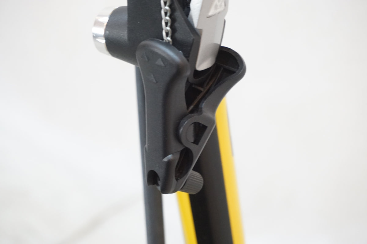 TOPEAK 「トピーク」 JOWBLOW SPORT フロアポンプ / 浦和ベース