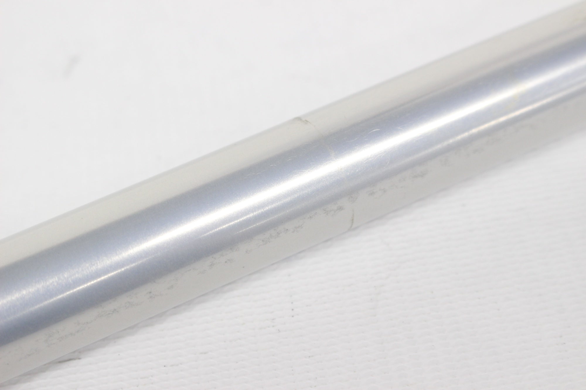 NITTO 「ニットー」 SHRED BAR Φ31.8 650mm フラットバー / 阪急