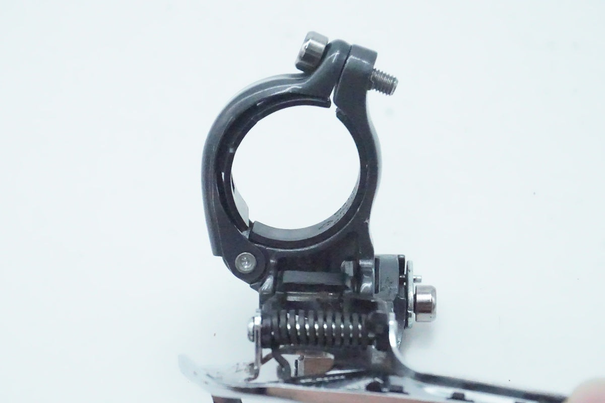 SHIMANO「シマノ」 CLARIS FD-R2000 フロントディレイラー/ 京都西院店