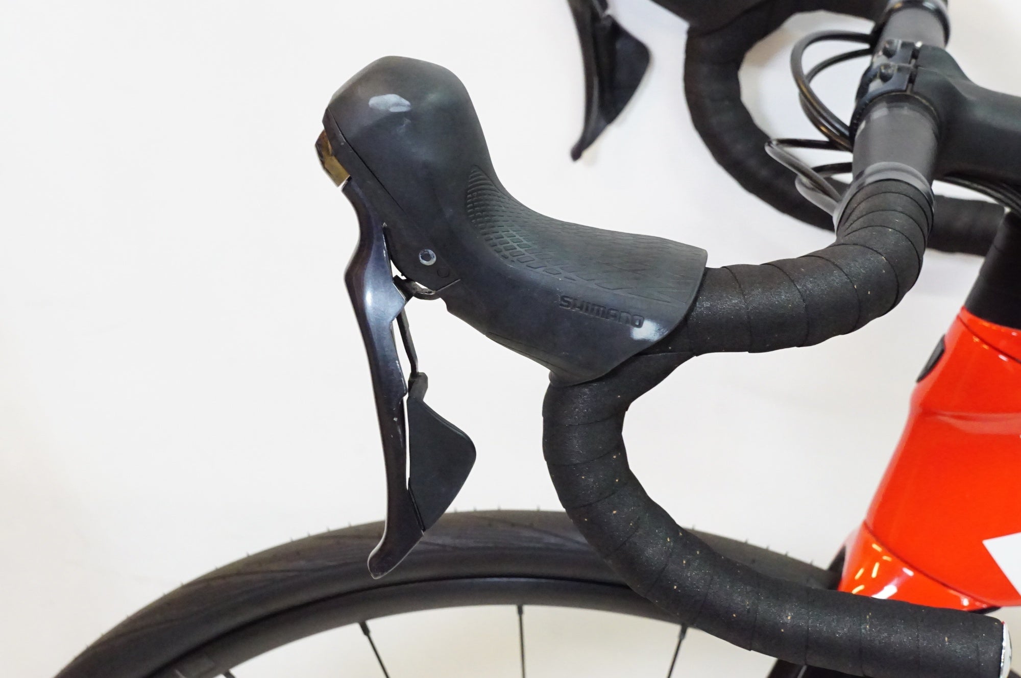 TREK 「トレック」 EMONDA SL6 DISC 2021-2022年モデル ロードバイク / 熊谷本店