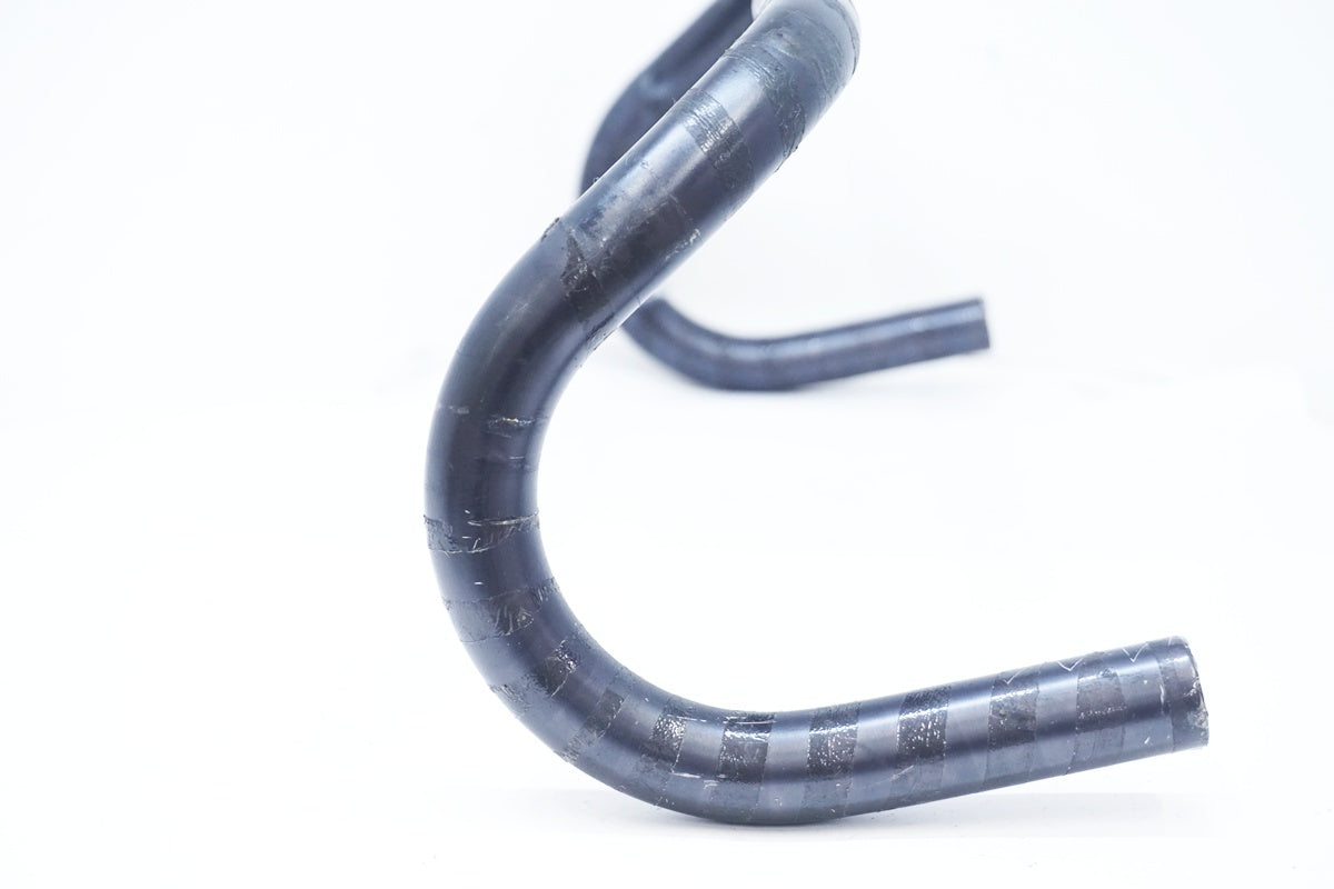 PROFILE DESIGN 「プロファイルデザイン」 Φ26.0 420mm ハンドル / 大阪美原北インター店