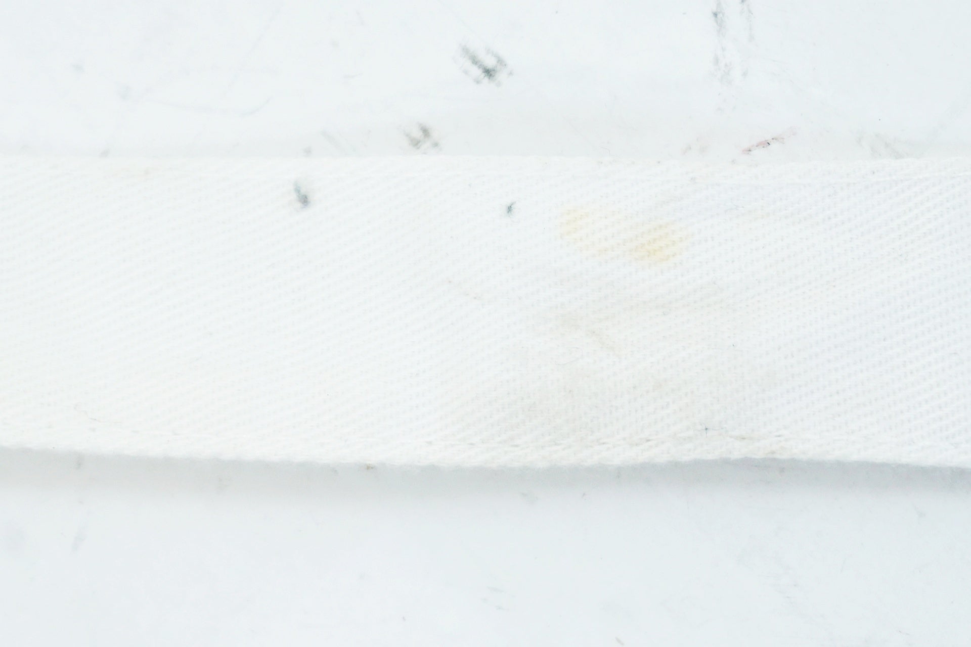 RAPHA 「ラファ」 サコッシュ / 有明ガーデン店