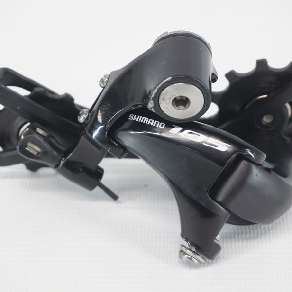 SHIMANO 「シマノ」 105 RD-5800 リアディレイラー / 阪急塚口店